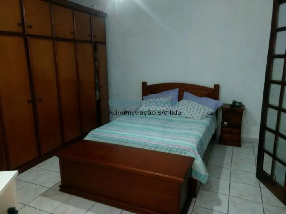 Casa, 2 quartos - Foto 7