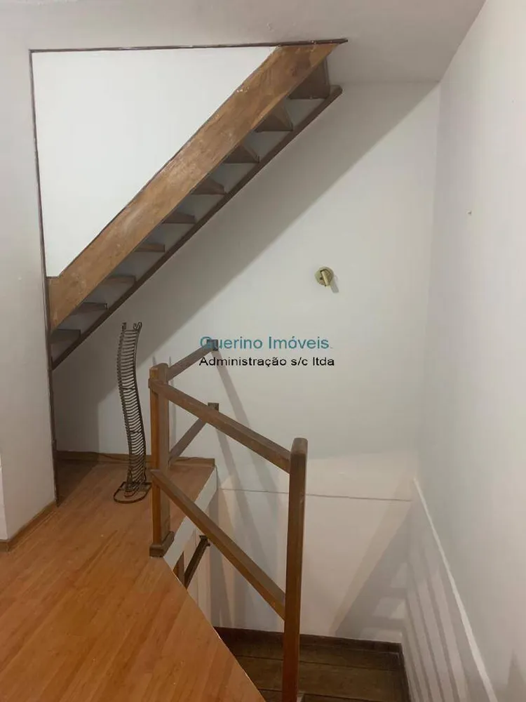 Casa, 233 m² - Foto 3