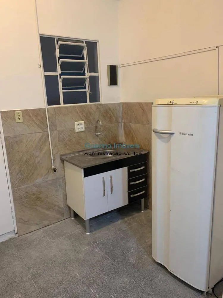 Casa, 233 m² - Foto 14
