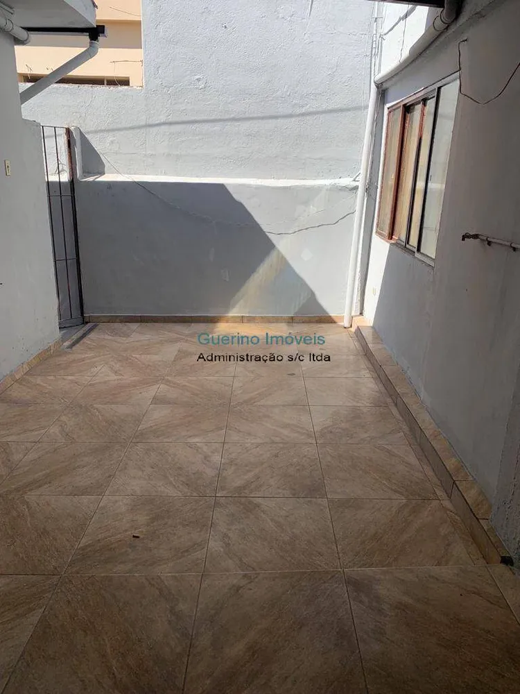 Casa, 233 m² - Foto 8