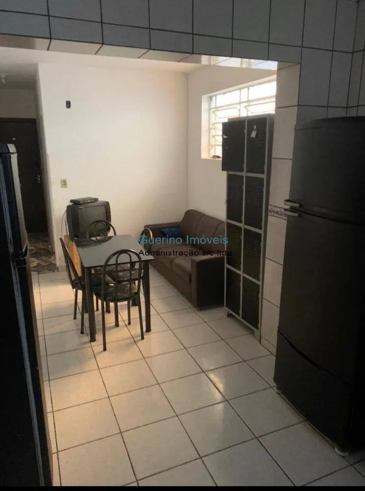 Casa, 233 m² - Foto 7