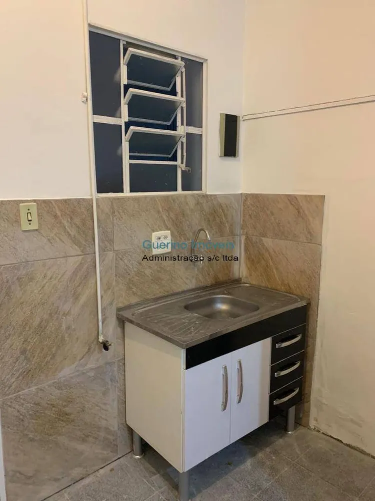 Casa, 233 m² - Foto 5