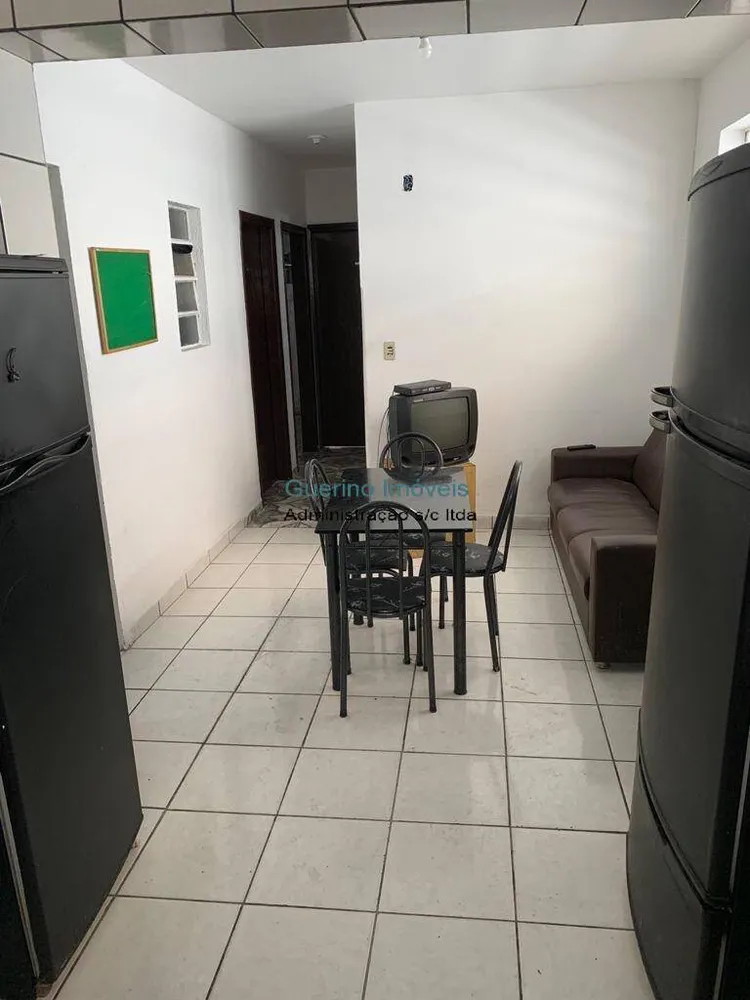 Casa, 233 m² - Foto 10