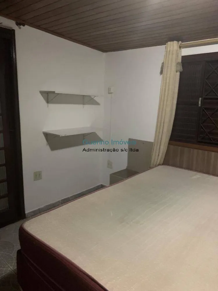Casa, 233 m² - Foto 6