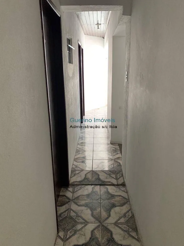 Casa, 233 m² - Foto 9