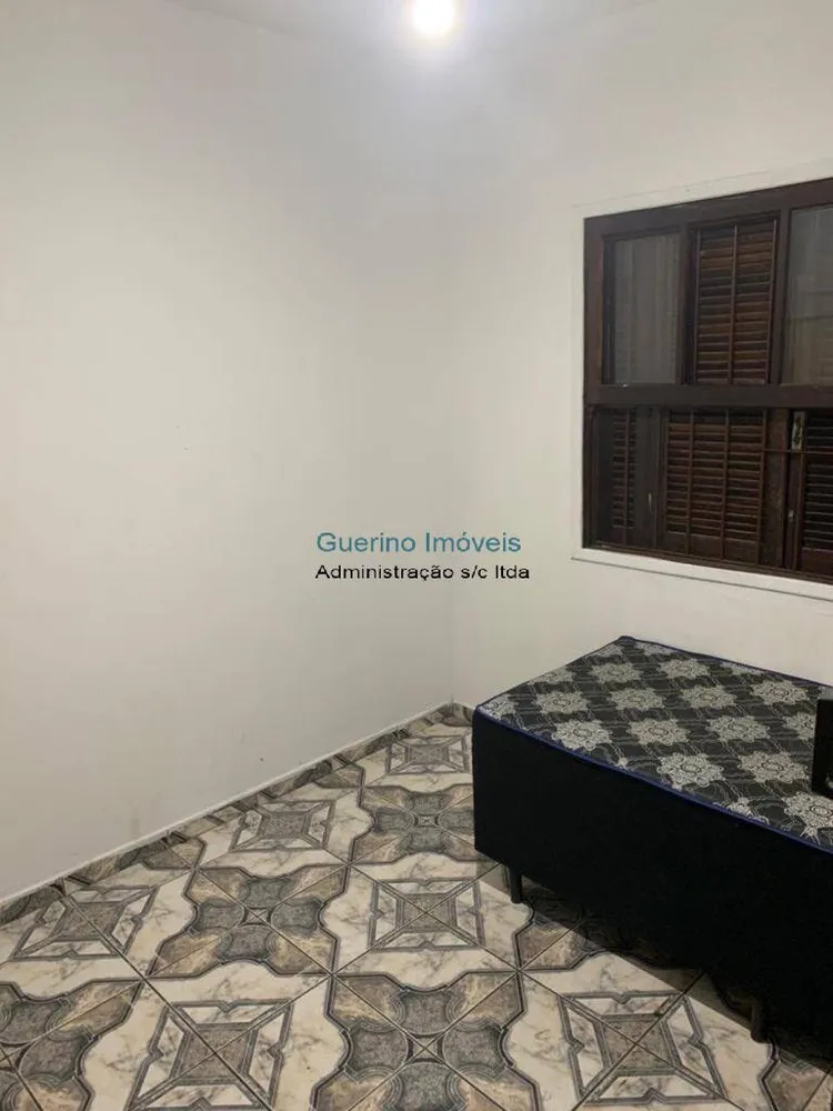 Casa, 233 m² - Foto 4