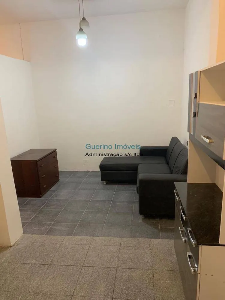 Casa, 233 m² - Foto 8