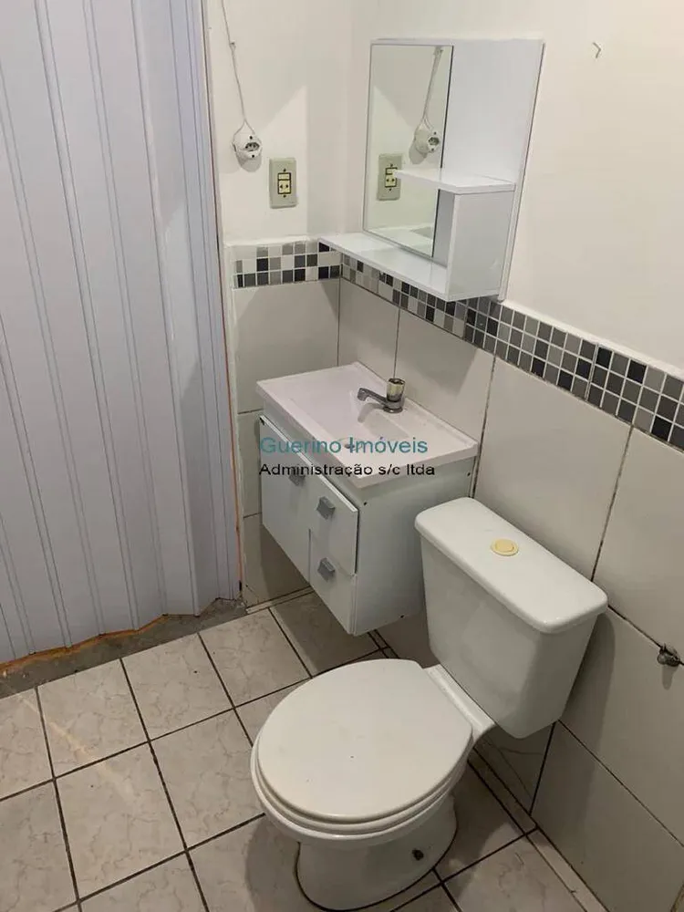 Casa, 233 m² - Foto 1