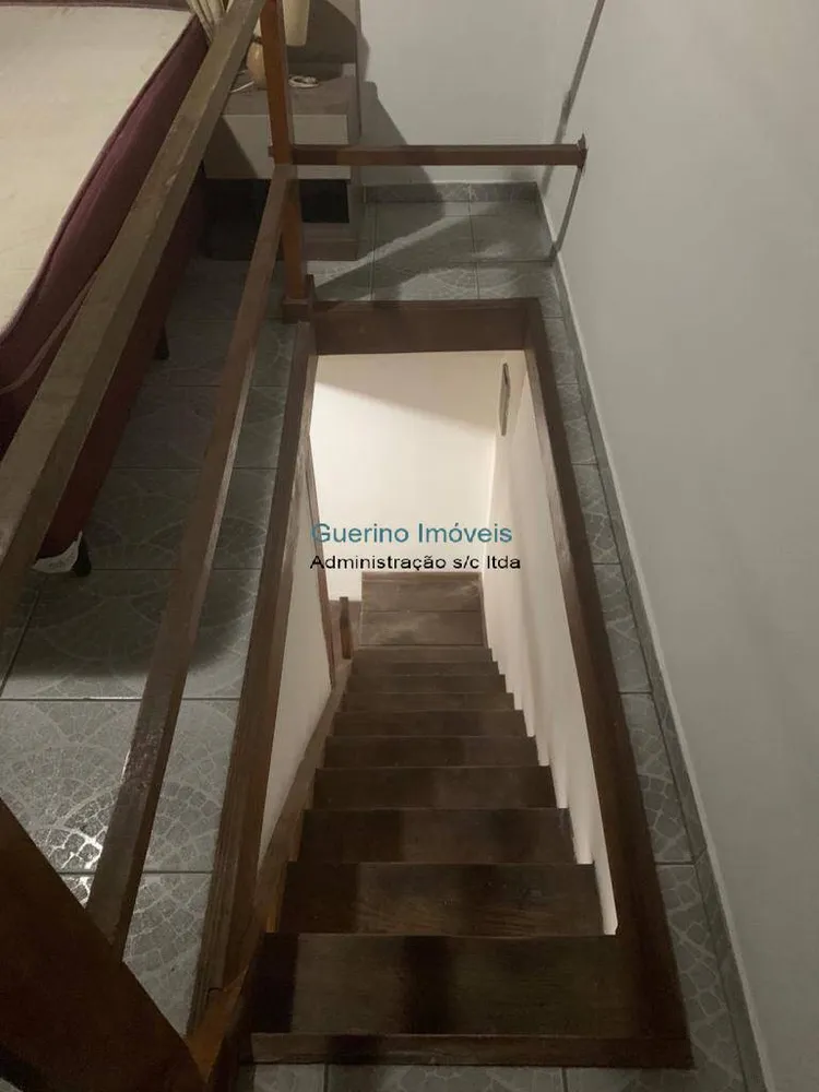 Casa, 233 m² - Foto 4