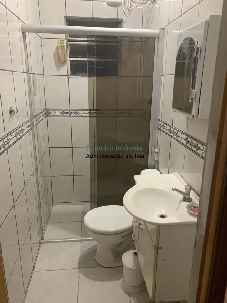 Casa, 233 m² - Foto 6