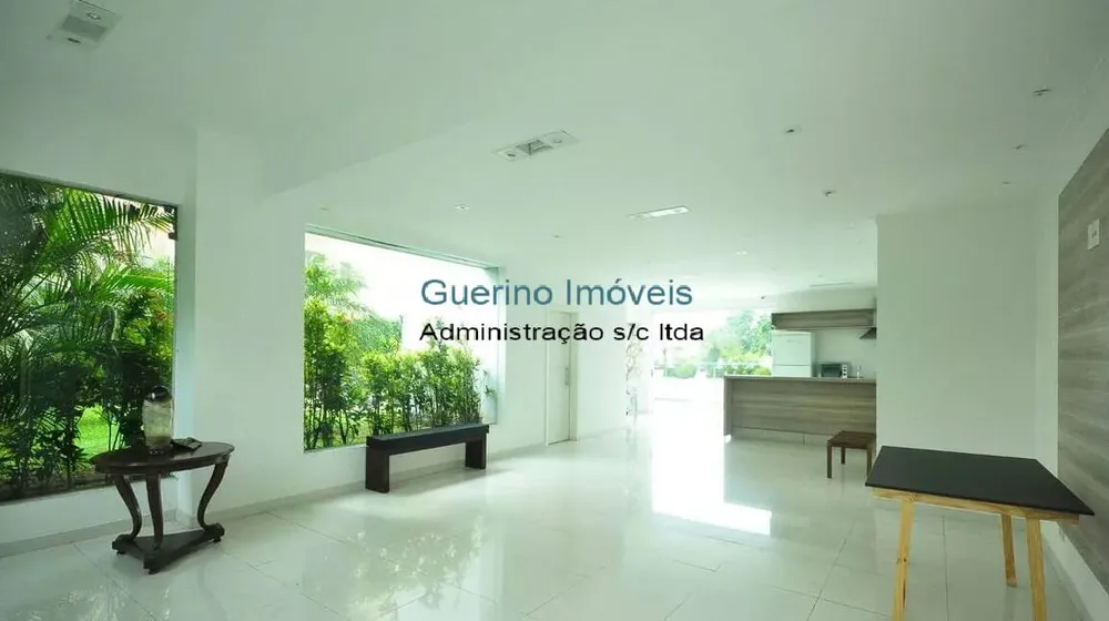 Apartamento, 2 quartos, 90 m² - Foto 12