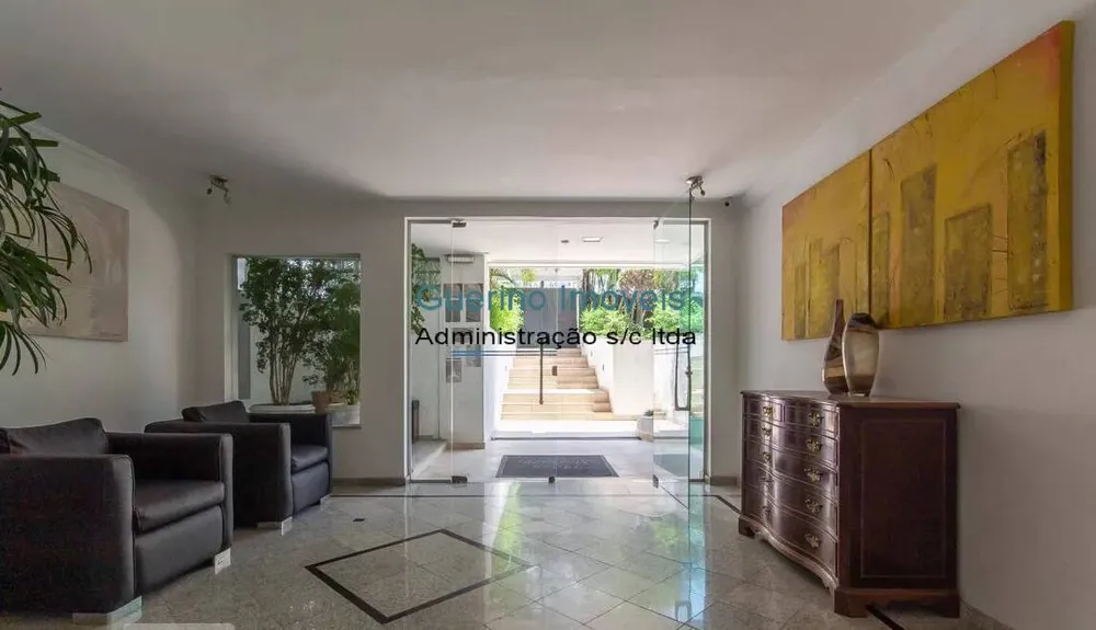 Apartamento, 2 quartos, 90 m² - Foto 15