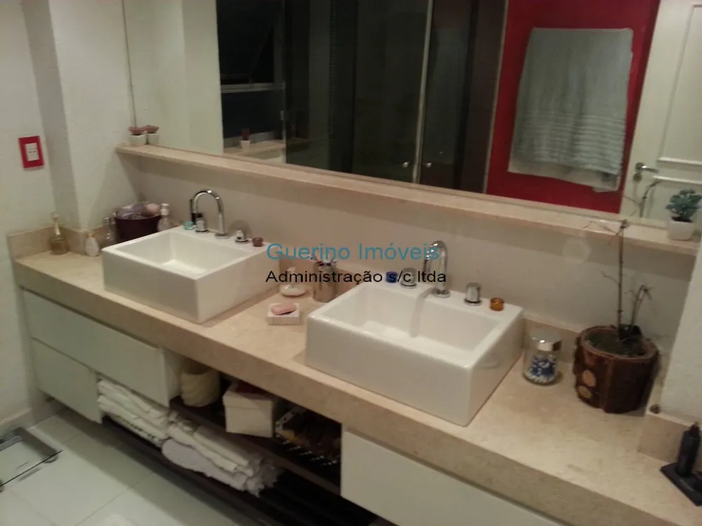 Apartamento, 2 quartos, 90 m² - Foto 7