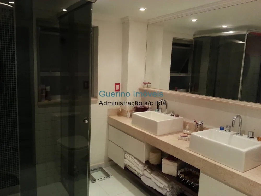 Apartamento, 2 quartos, 90 m² - Foto 1