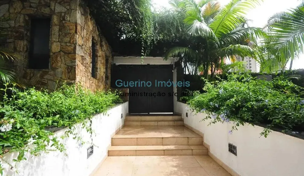 Apartamento, 2 quartos, 90 m² - Foto 8