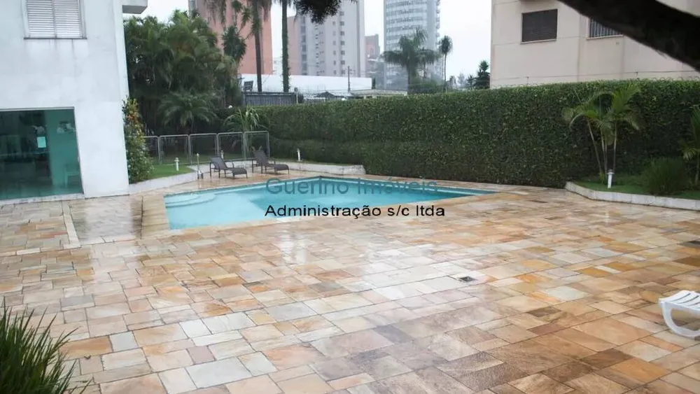 Apartamento, 2 quartos, 90 m² - Foto 11