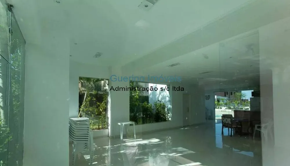 Apartamento, 2 quartos, 90 m² - Foto 4