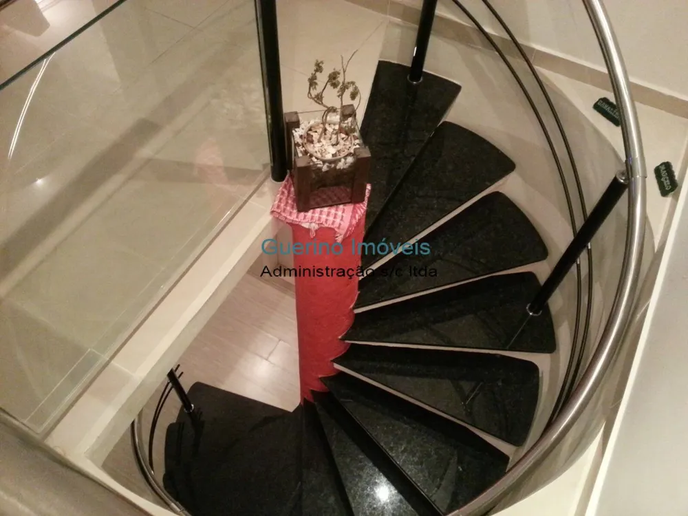 Apartamento, 2 quartos, 90 m² - Foto 16