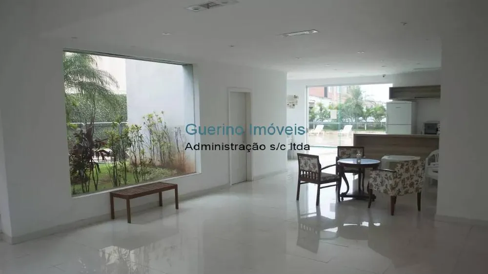 Apartamento, 2 quartos, 90 m² - Foto 14