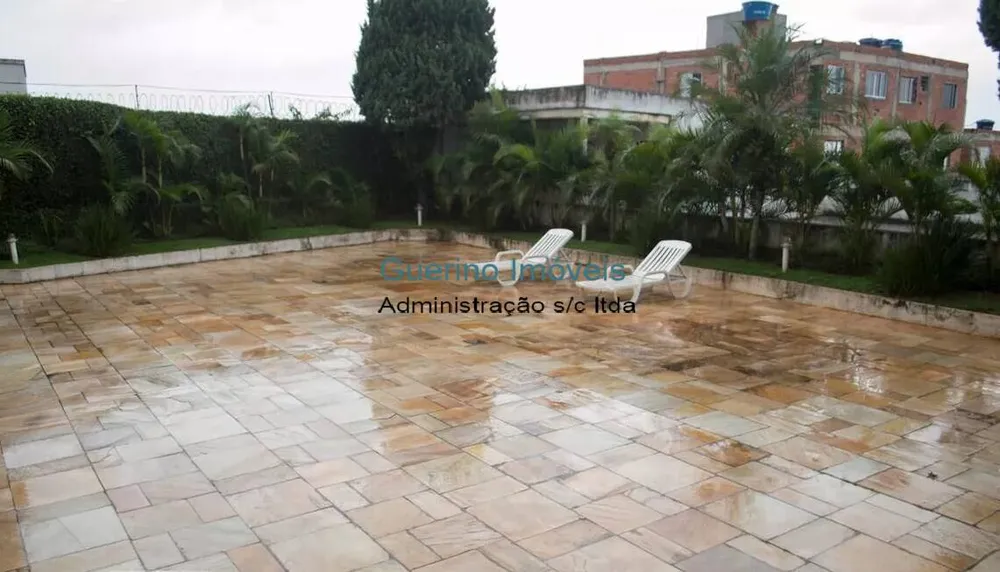 Apartamento, 2 quartos, 90 m² - Foto 6