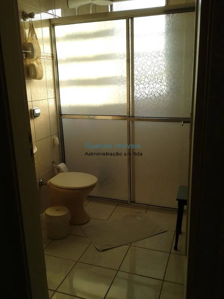 Casa, 1 quarto, 60 m² - Foto 6