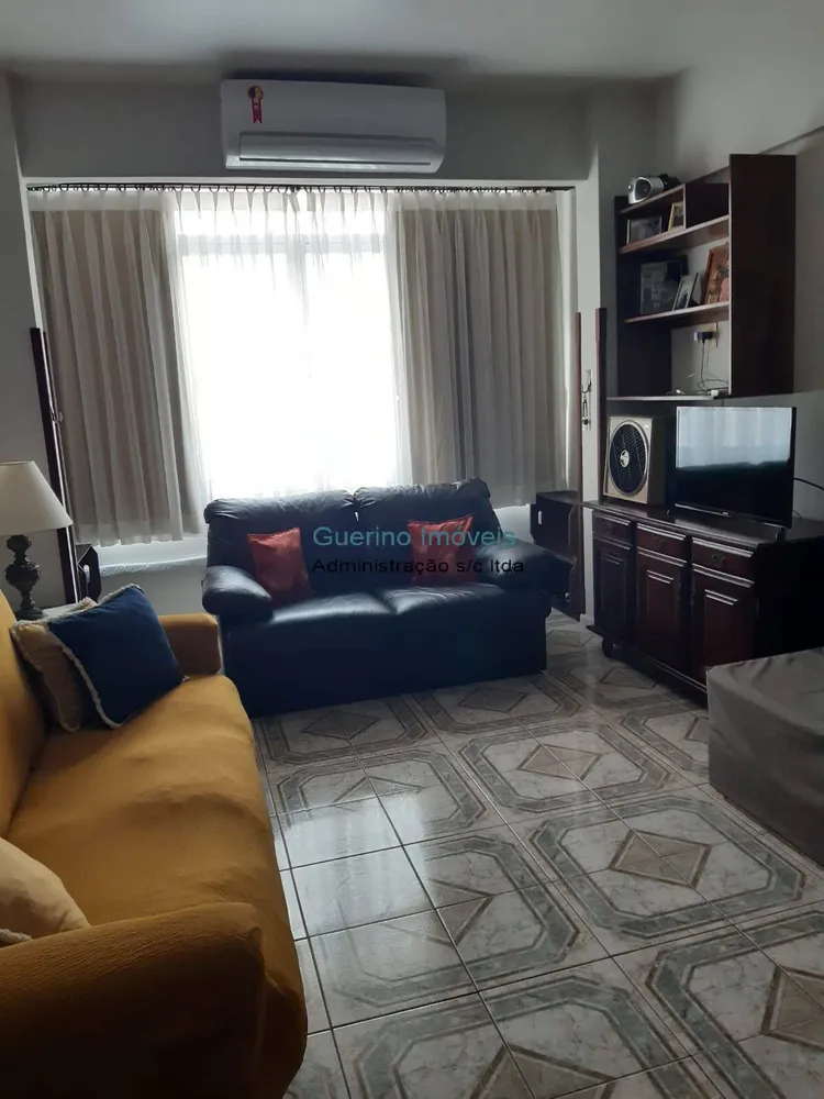 Casa, 1 quarto, 60 m² - Foto 13