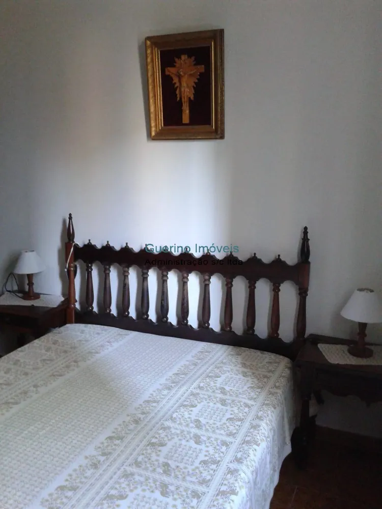 Casa, 1 quarto, 60 m² - Foto 12