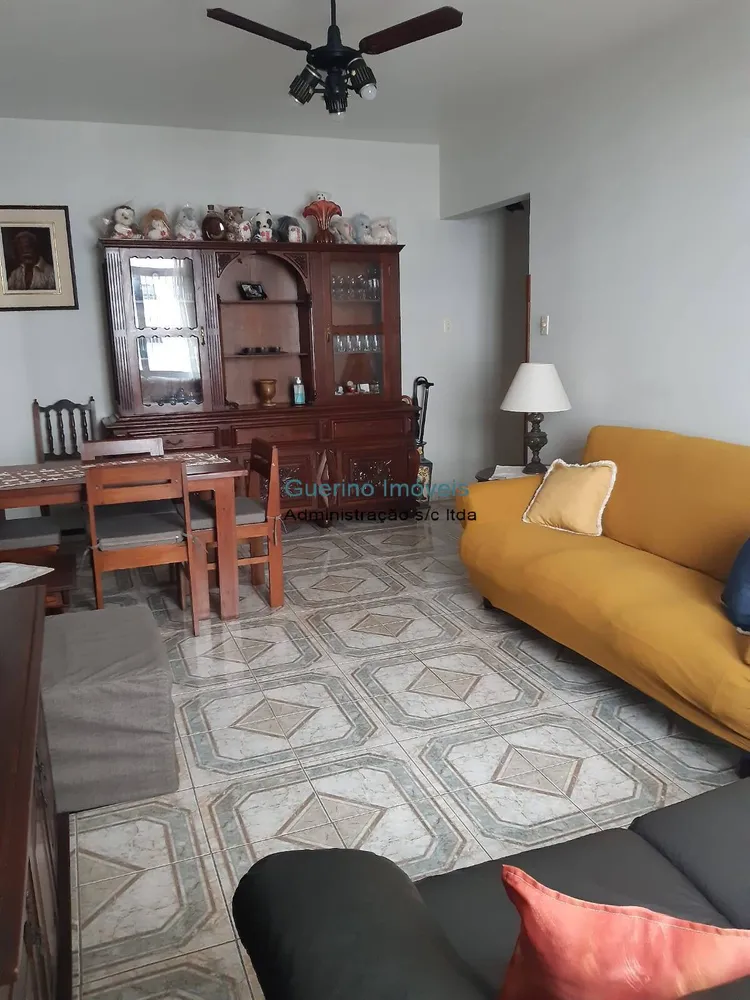 Casa, 1 quarto, 60 m² - Foto 3