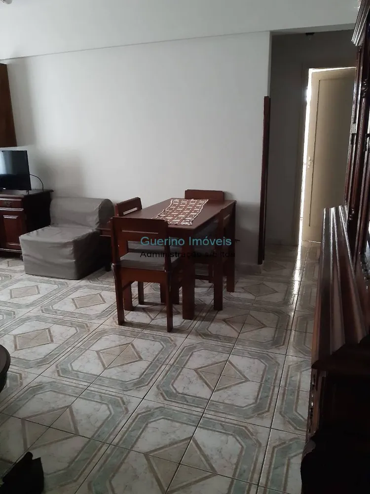 Casa, 1 quarto, 60 m² - Foto 14