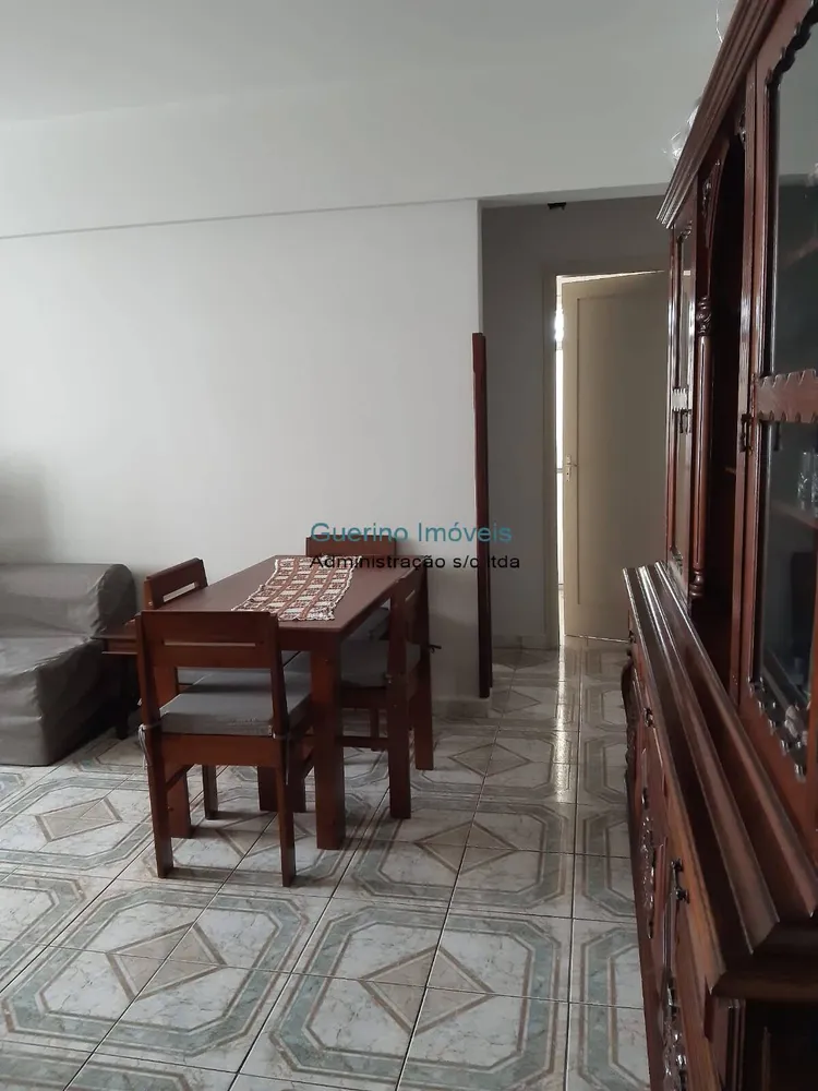 Casa, 1 quarto, 60 m² - Foto 8