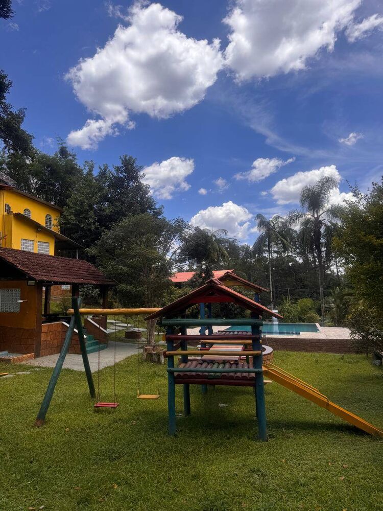 Casa à venda - Foto 1