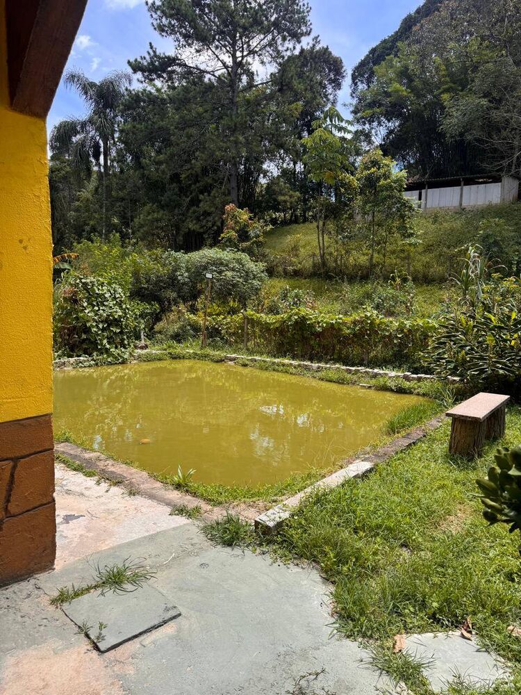 Casa à venda - Foto 4