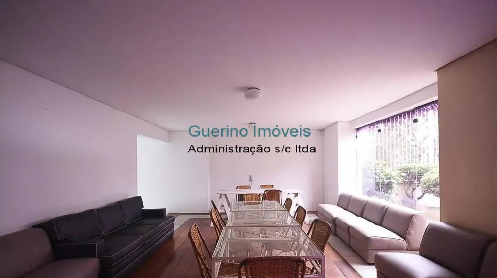 Apartamento, 2 quartos, 60 m² - Foto 11