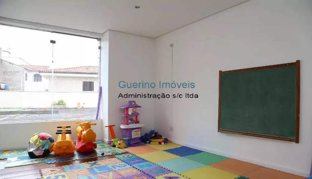 Apartamento, 2 quartos, 60 m² - Foto 14