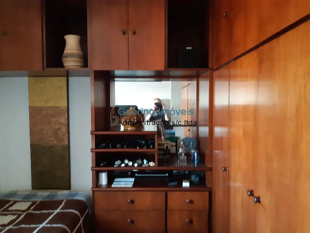 Apartamento, 2 quartos, 60 m² - Foto 6