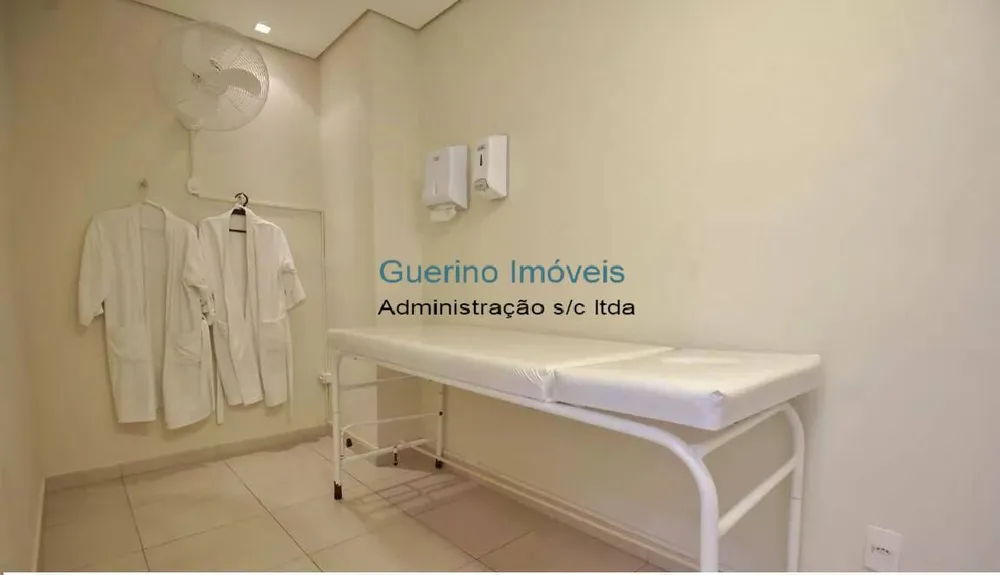 Apartamento, 2 quartos - Foto 6