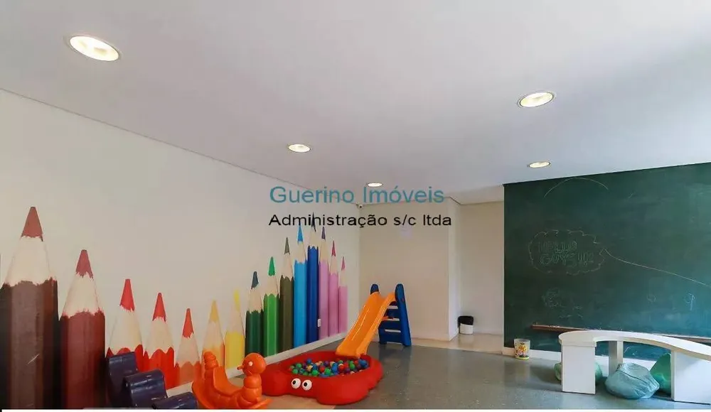 Apartamento, 2 quartos - Foto 10