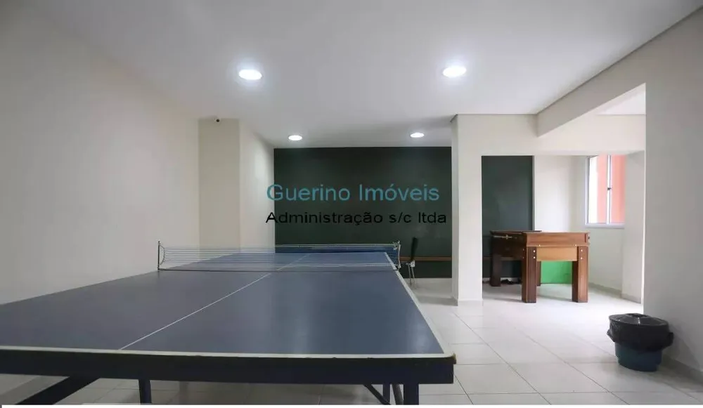 Apartamento, 2 quartos - Foto 8