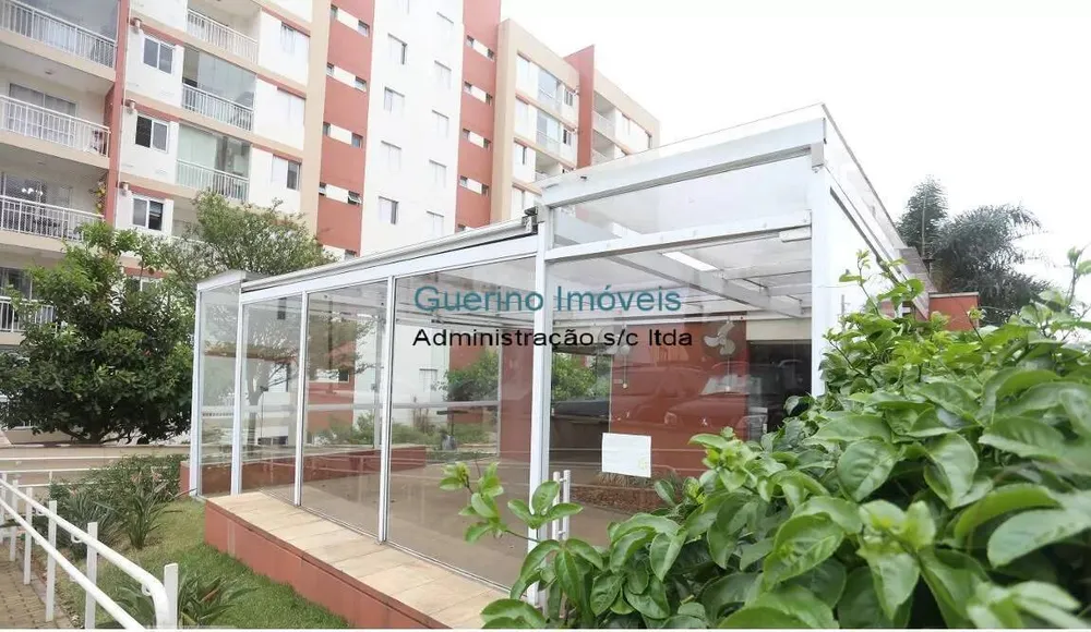 Apartamento, 2 quartos - Foto 5