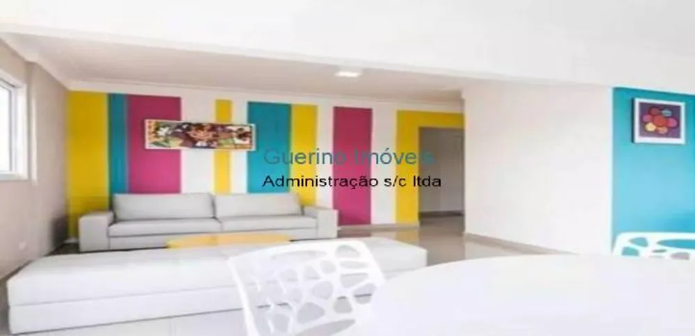 Apartamento, 2 quartos, 48 m² - Foto 4