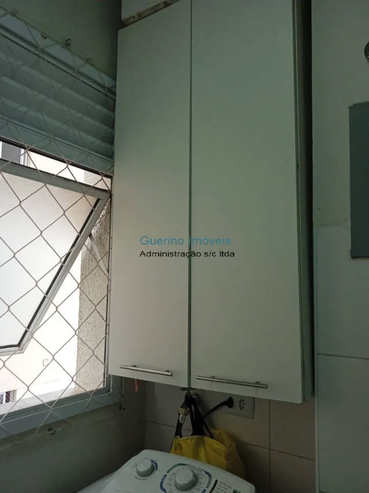 Apartamento, 2 quartos, 48 m² - Foto 12