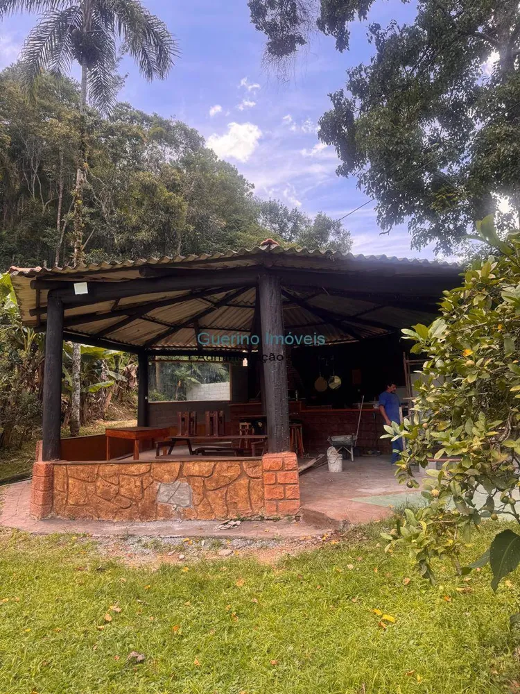 Casa - Foto 9