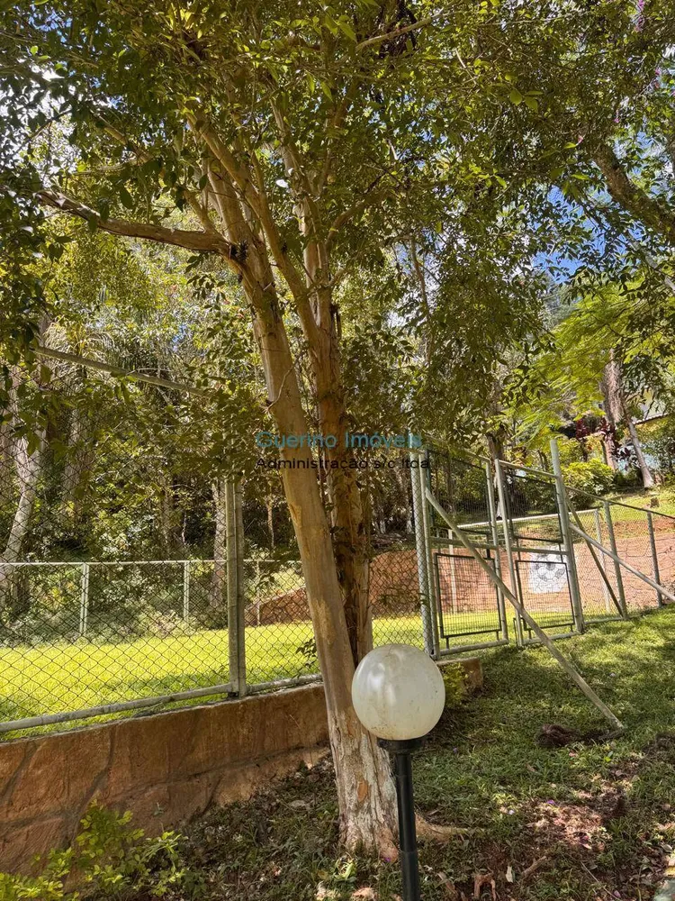 Casa - Foto 5