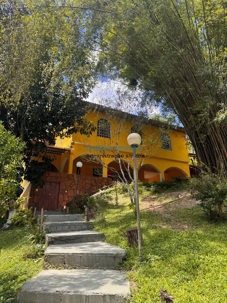 Casa - Foto 12