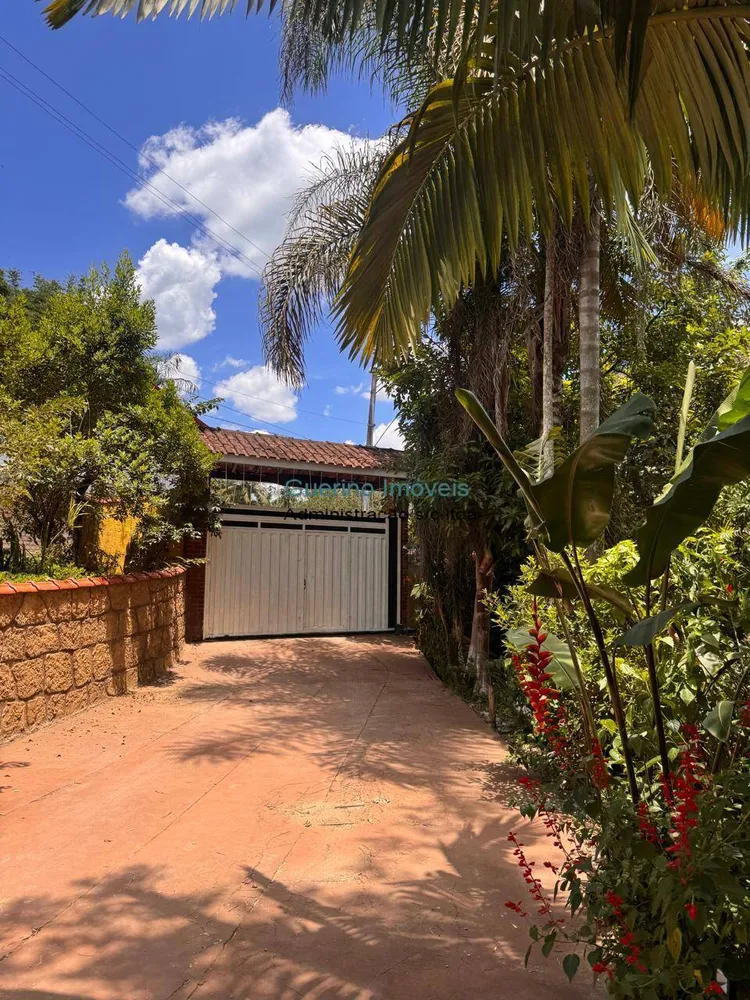 Casa - Foto 14
