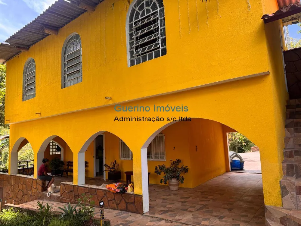 Casa - Foto 13