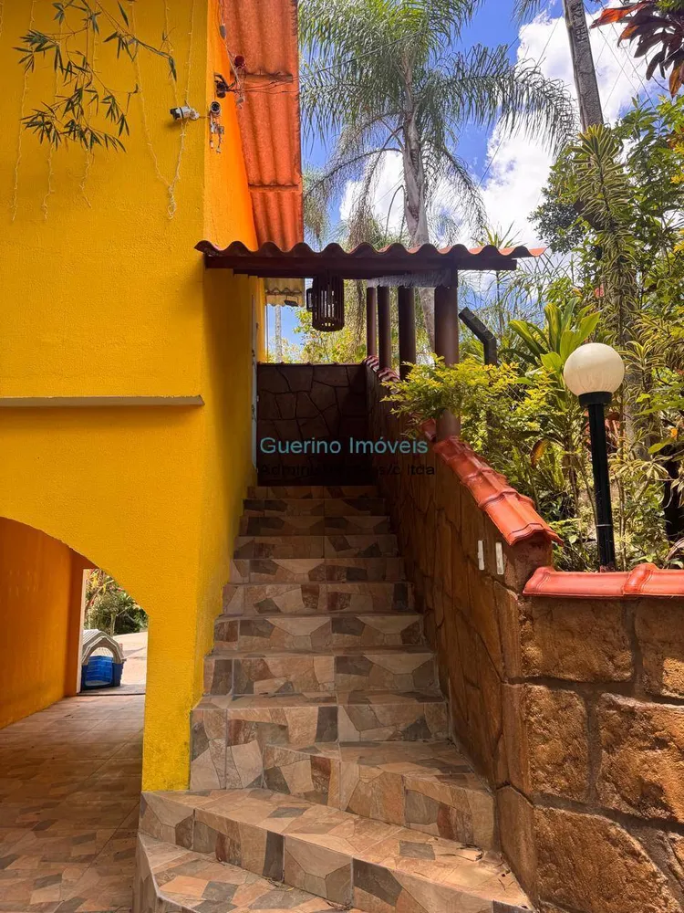 Casa - Foto 8