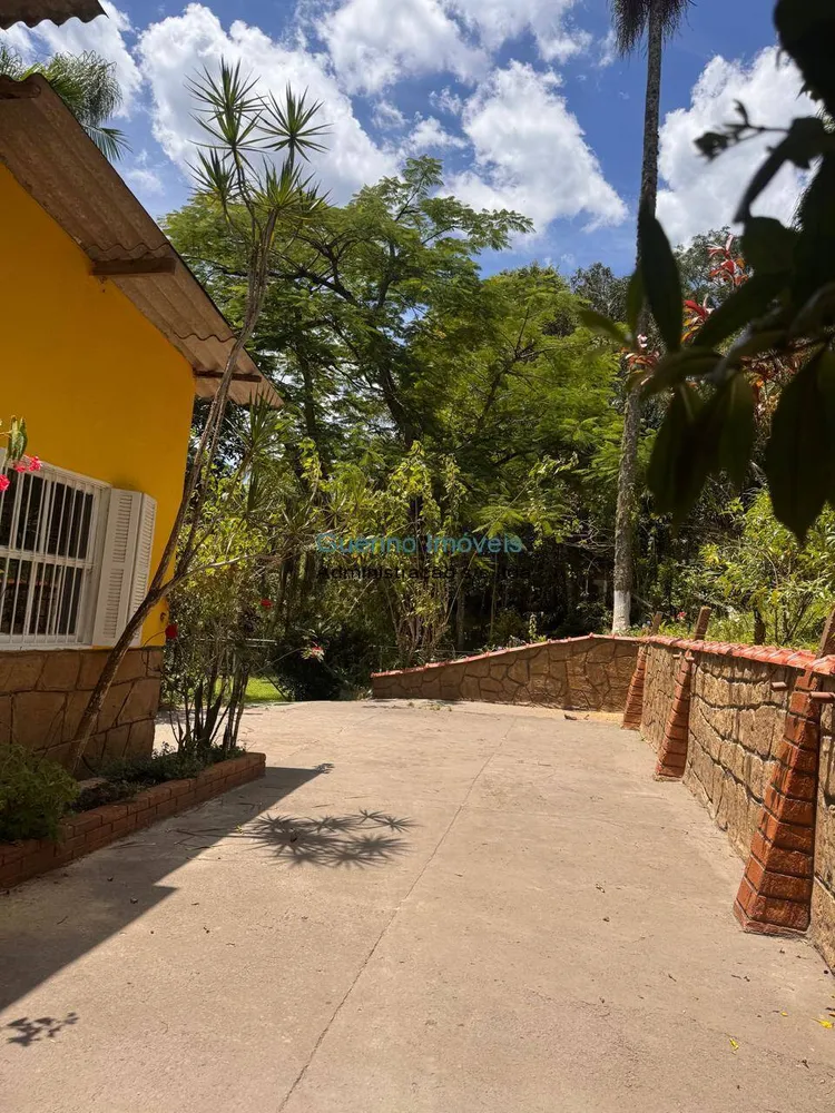 Casa - Foto 10