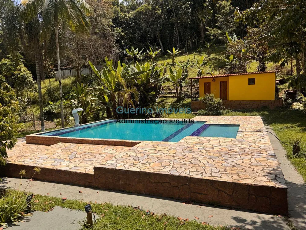 Casa - Foto 6