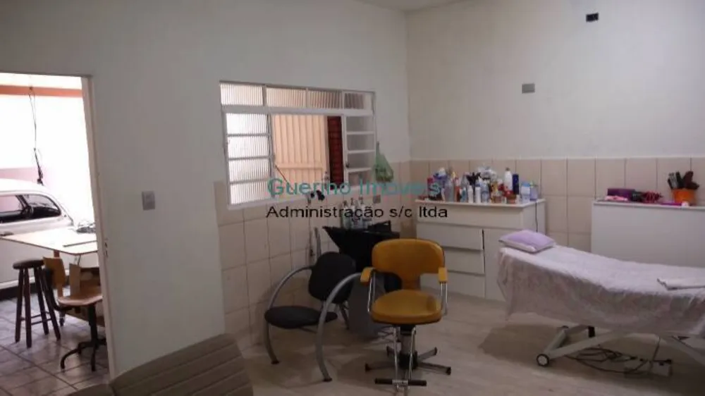 Casa, 3 quartos, 190 m² - Foto 8